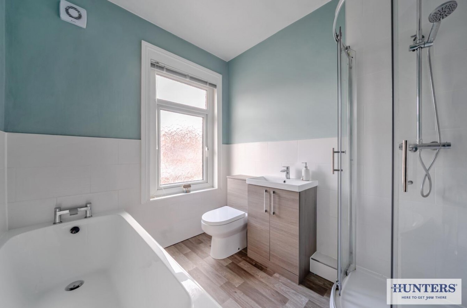 2 bedroom House for sale in John Street, Selby