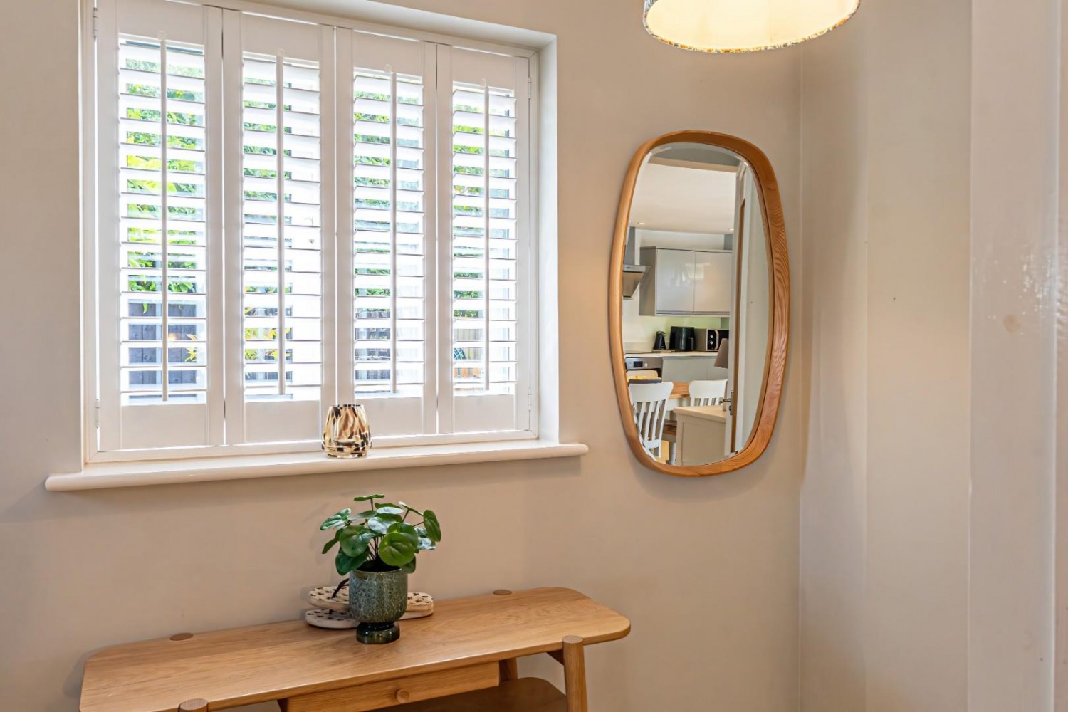 2 bedroom House for sale in Soulbury Road, Burcott, Leighton Buzzard