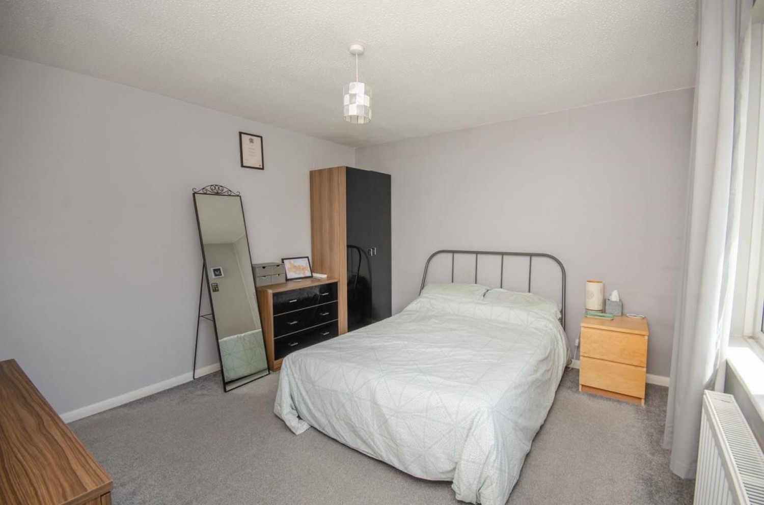 2 bedroom House for sale in The Meads, Downend, Bristol, BS16 6RQ