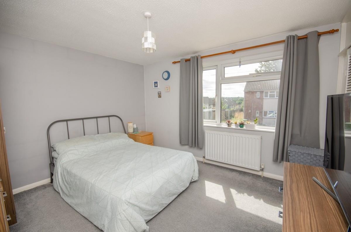 The Meads, Downend, Bristol, BS16 6RQ