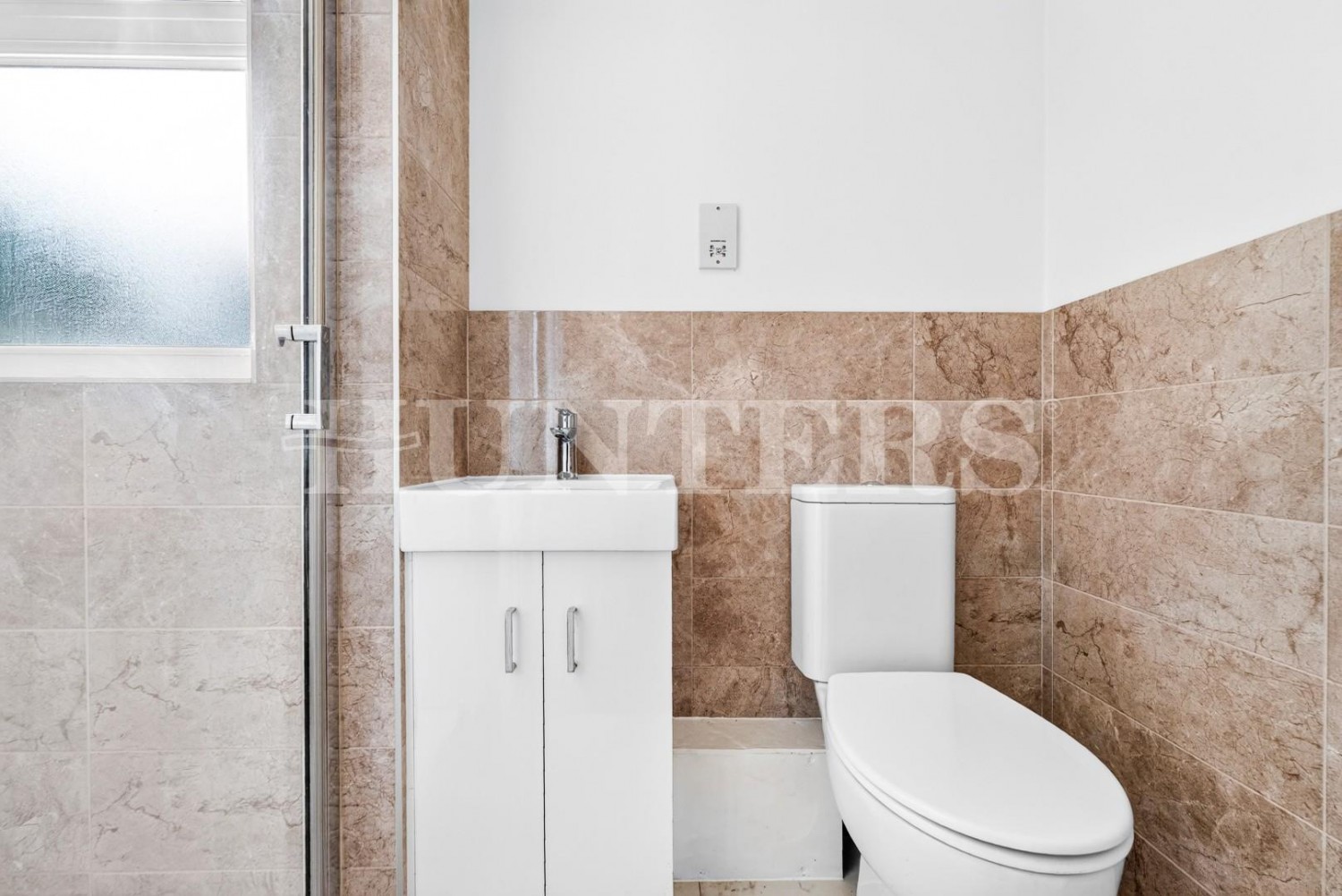 4 bedroom House for sale in St. Margarets Road, London, N17