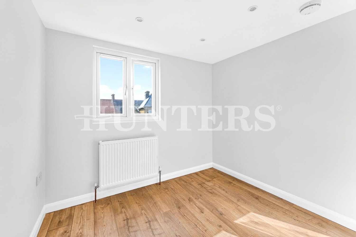 4 bedroom House for sale in St. Margarets Road, London, N17