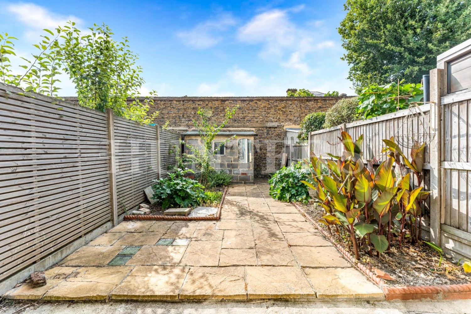 4 bedroom House for sale in St. Margarets Road, London, N17