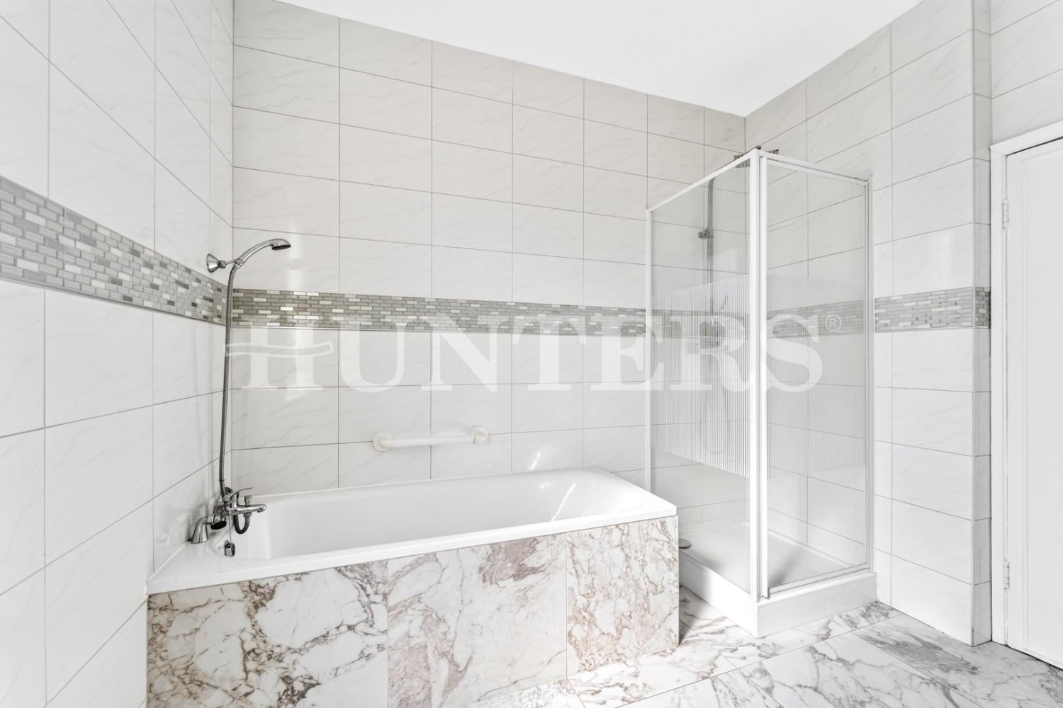 4 bedroom House for sale in St. Margarets Road, London, N17