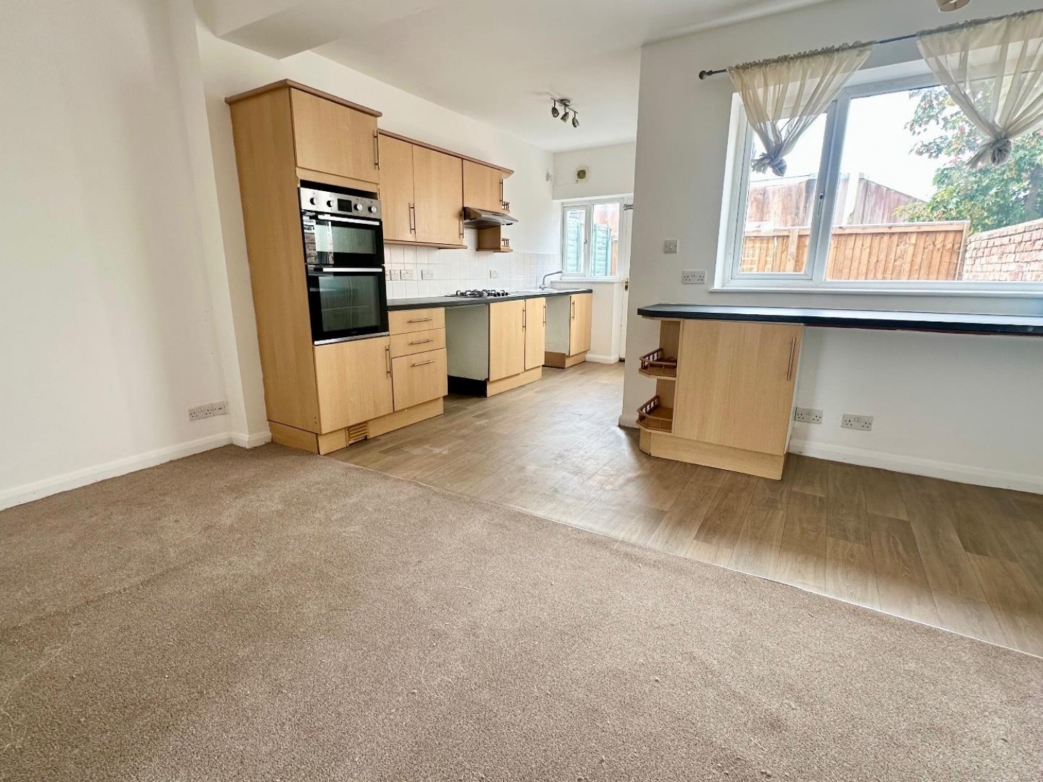 2 bedroom House for sale in Waterloo Road, Blackpool