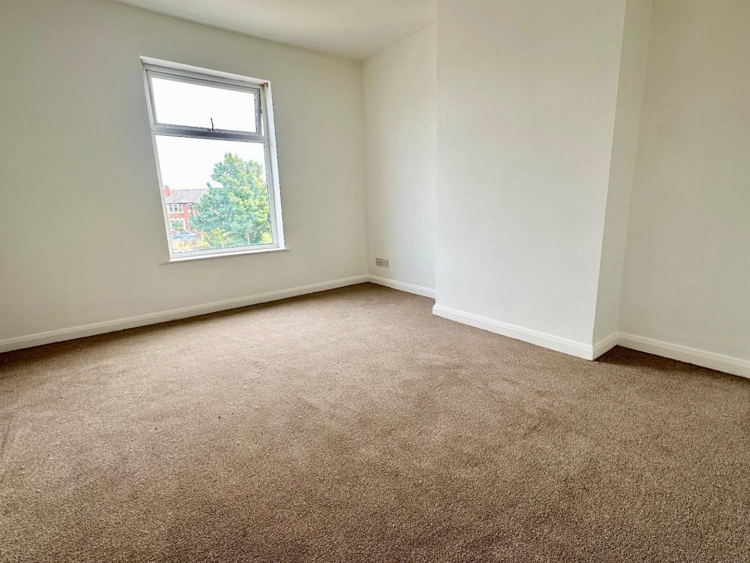 2 bedroom House for sale in Waterloo Road, Blackpool