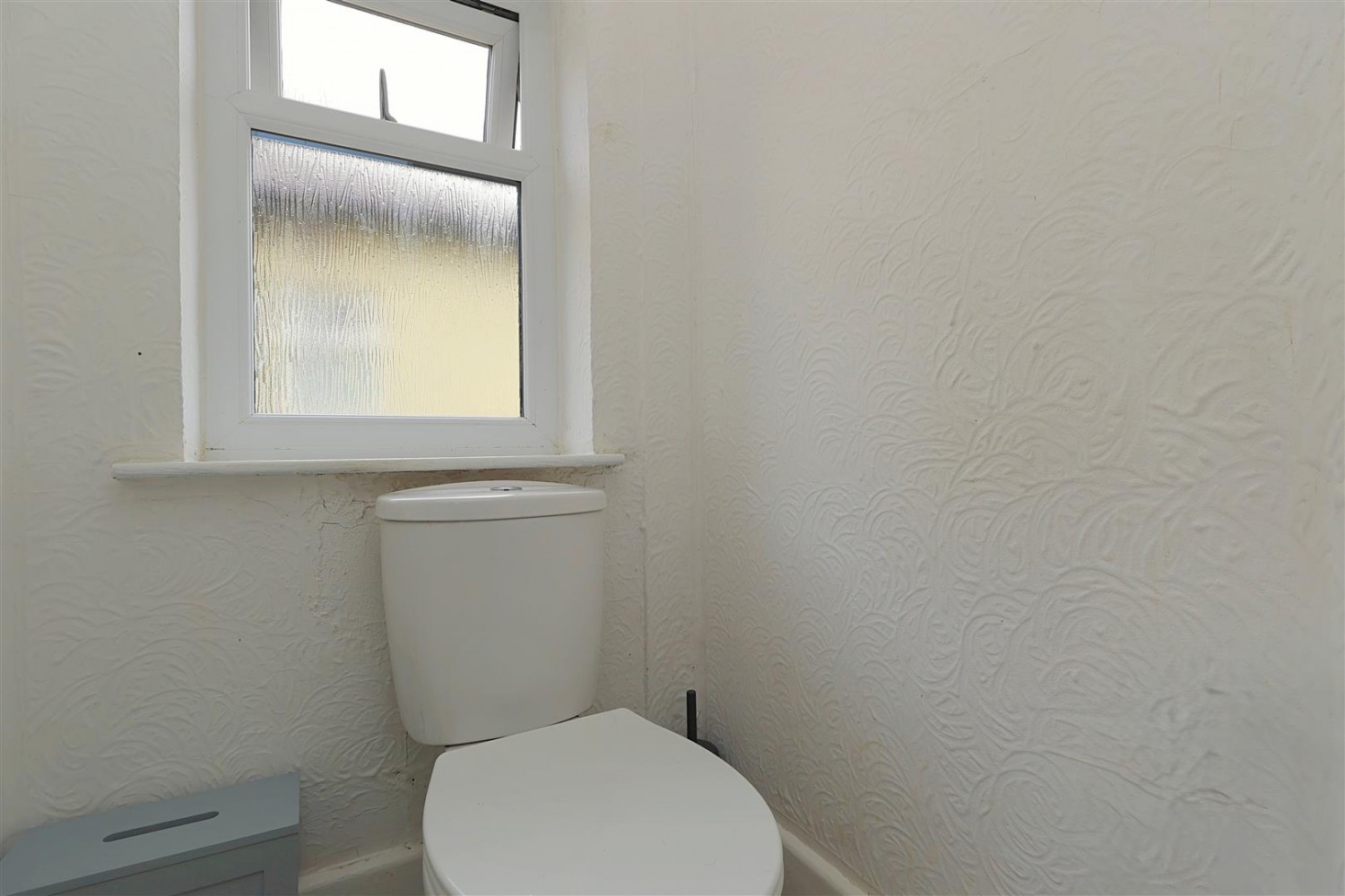 3 bedroom House for sale in Lower Town Street, Bramley, Leeds