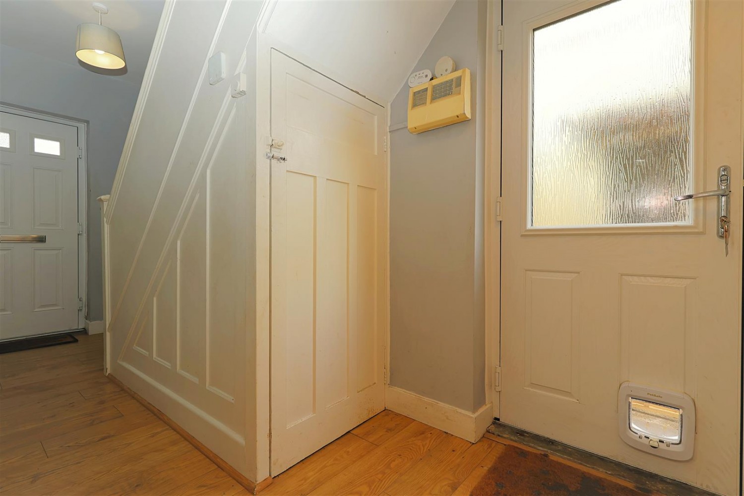3 bedroom House for sale in Lower Town Street, Bramley, Leeds