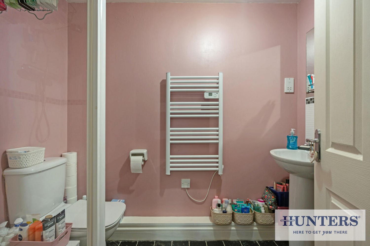 2 bedroom Flat for sale in Navigation Drive, Apperley Bridge