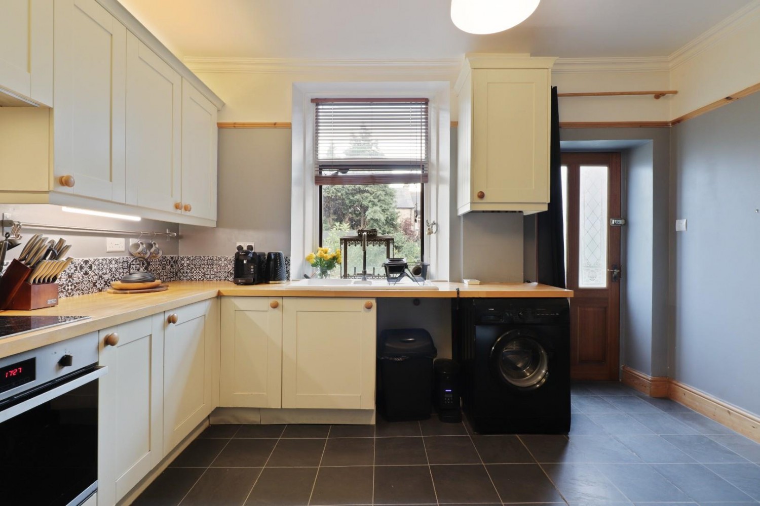 3 bedroom House for sale in Industry Street, Walkley, Sheffield
