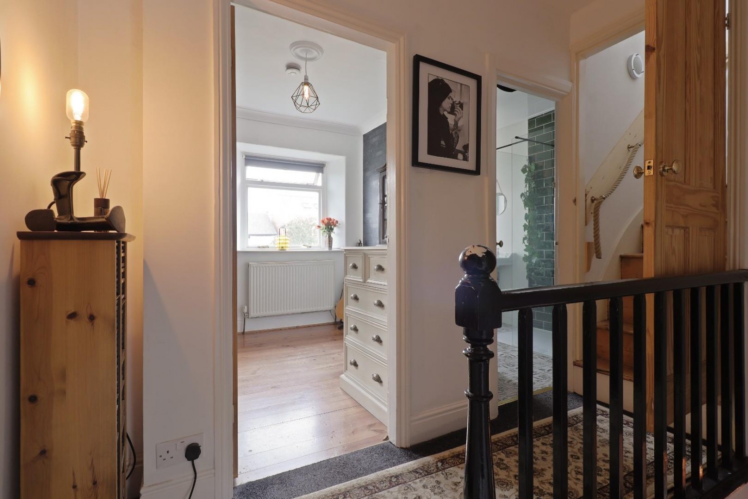 3 bedroom House for sale in Industry Street, Walkley, Sheffield