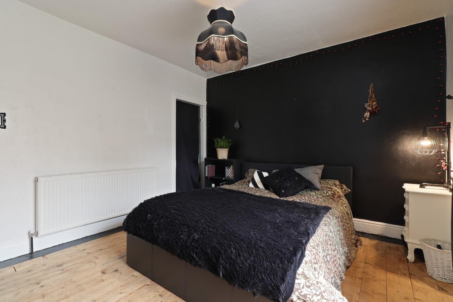 3 bedroom House for sale in Industry Street, Walkley, Sheffield