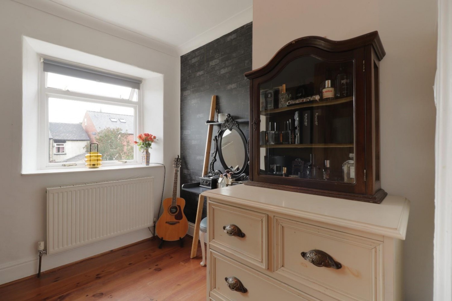 3 bedroom House for sale in Industry Street, Walkley, Sheffield