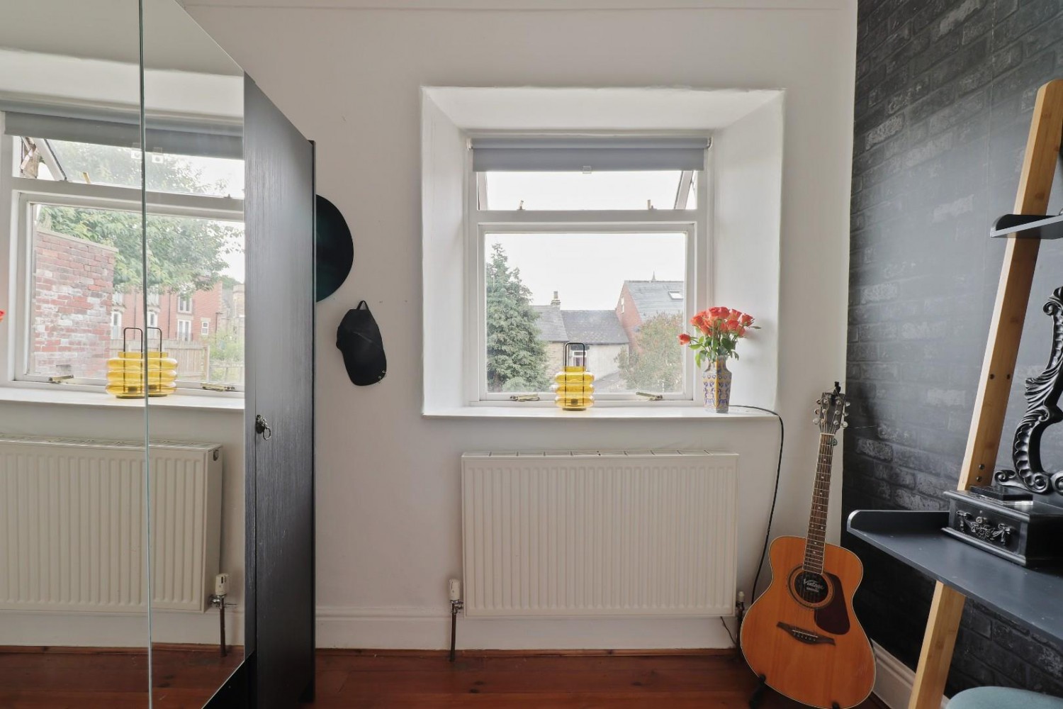 3 bedroom House for sale in Industry Street, Walkley, Sheffield
