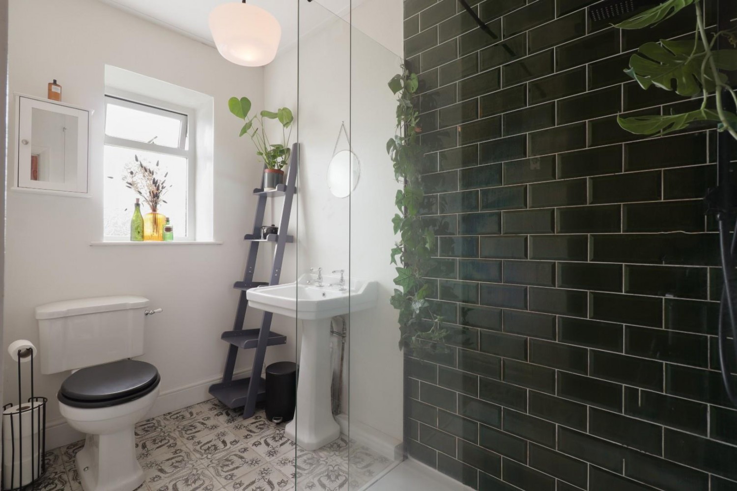 3 bedroom House for sale in Industry Street, Walkley, Sheffield