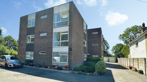 Snowdon Road, Bristol