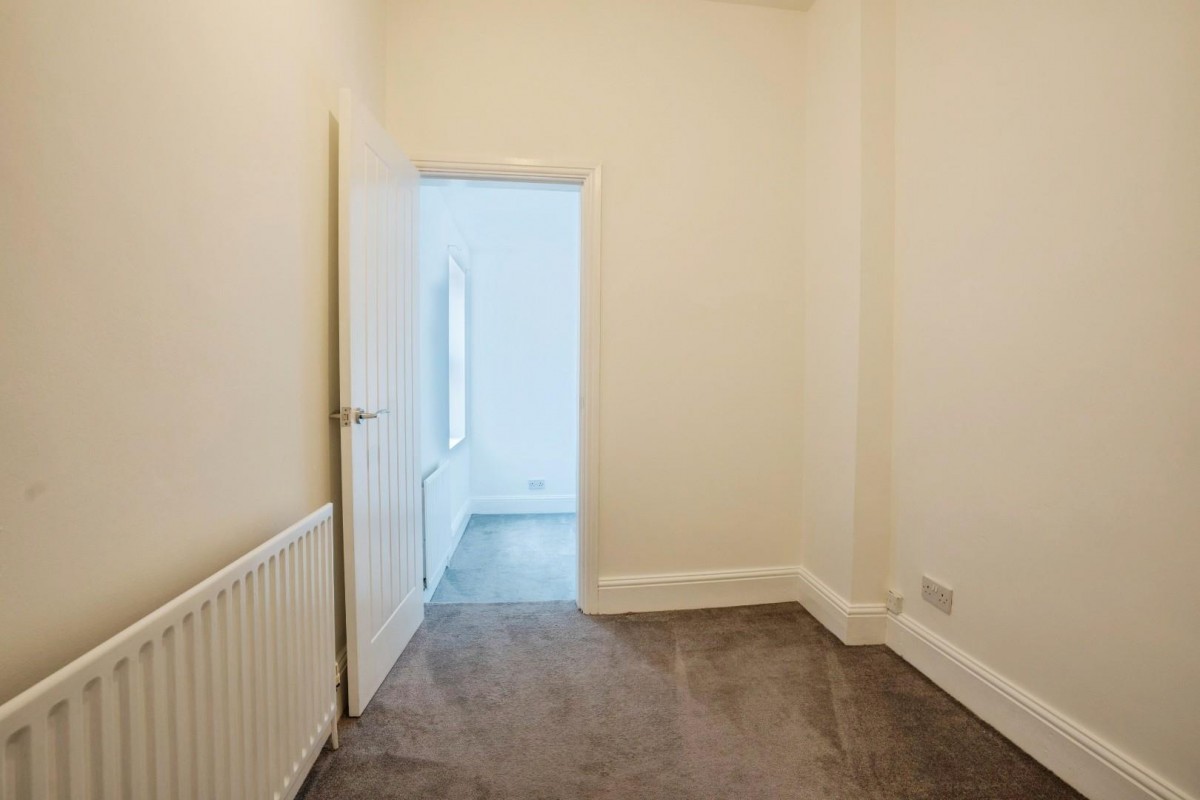 Hawthorn Road, Hillsborough, S6