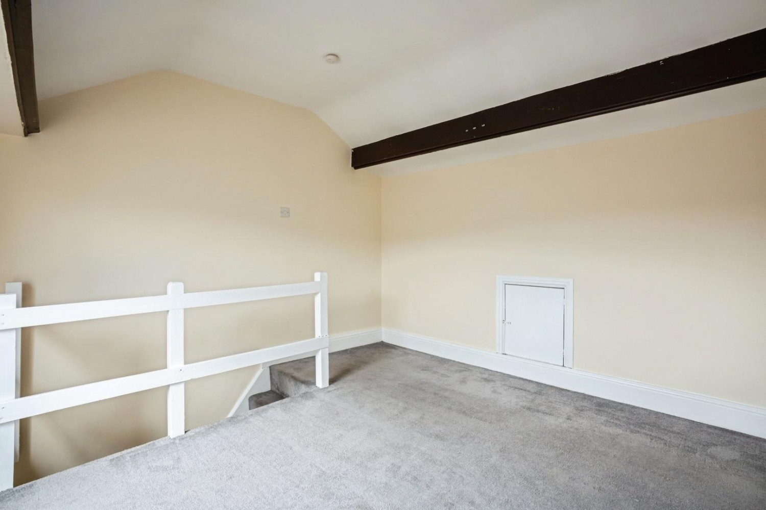 3 bedroom House for sale in Hawthorn Road, Hillsborough, S6