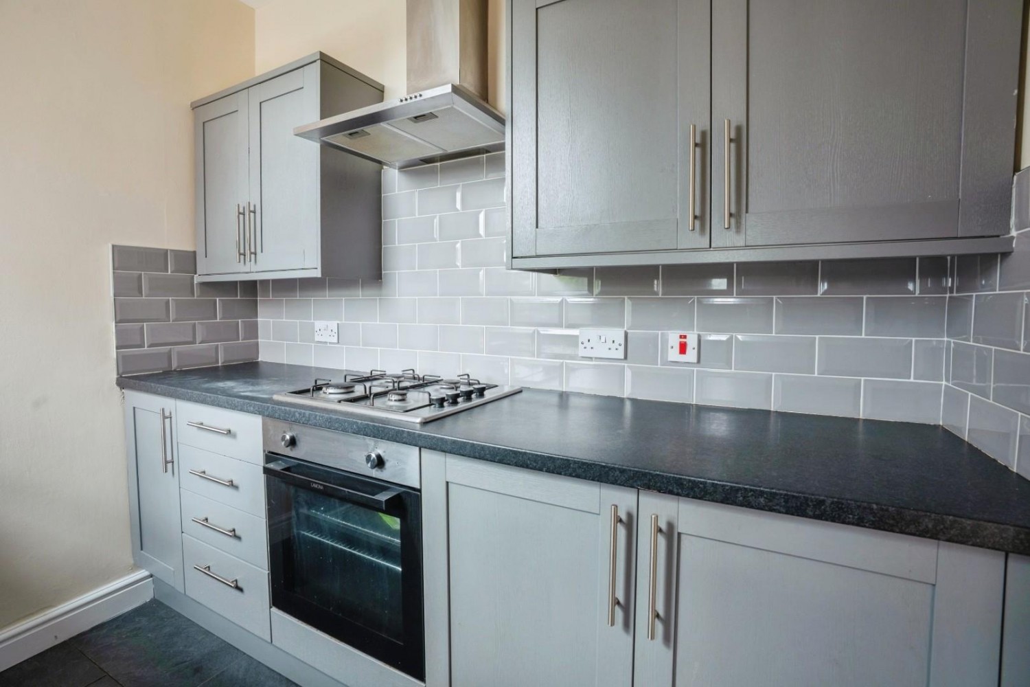 3 bedroom House for sale in Hawthorn Road, Hillsborough, S6