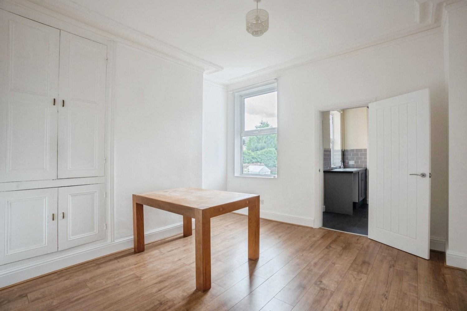 3 bedroom House for sale in Hawthorn Road, Hillsborough, S6