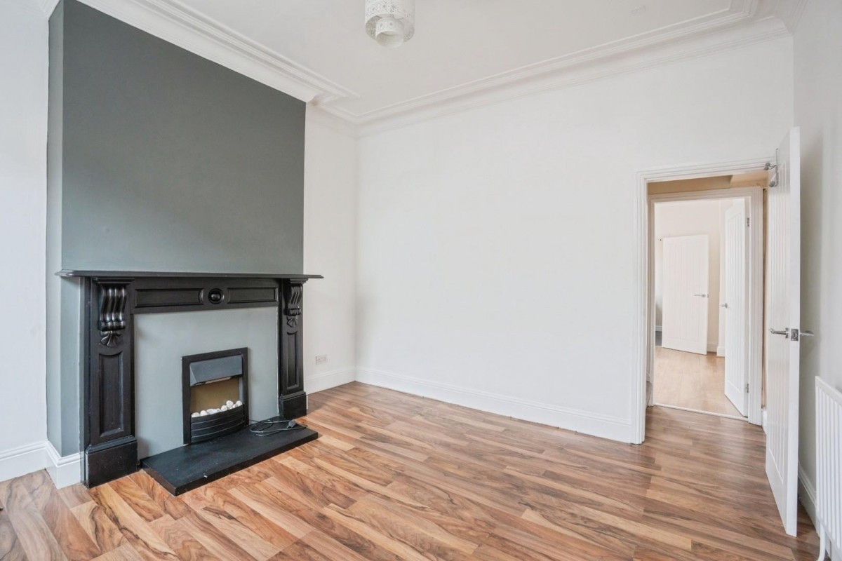 Hawthorn Road, Hillsborough, S6