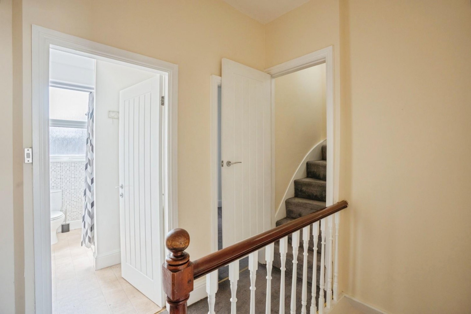 3 bedroom House for sale in Hawthorn Road, Hillsborough, S6