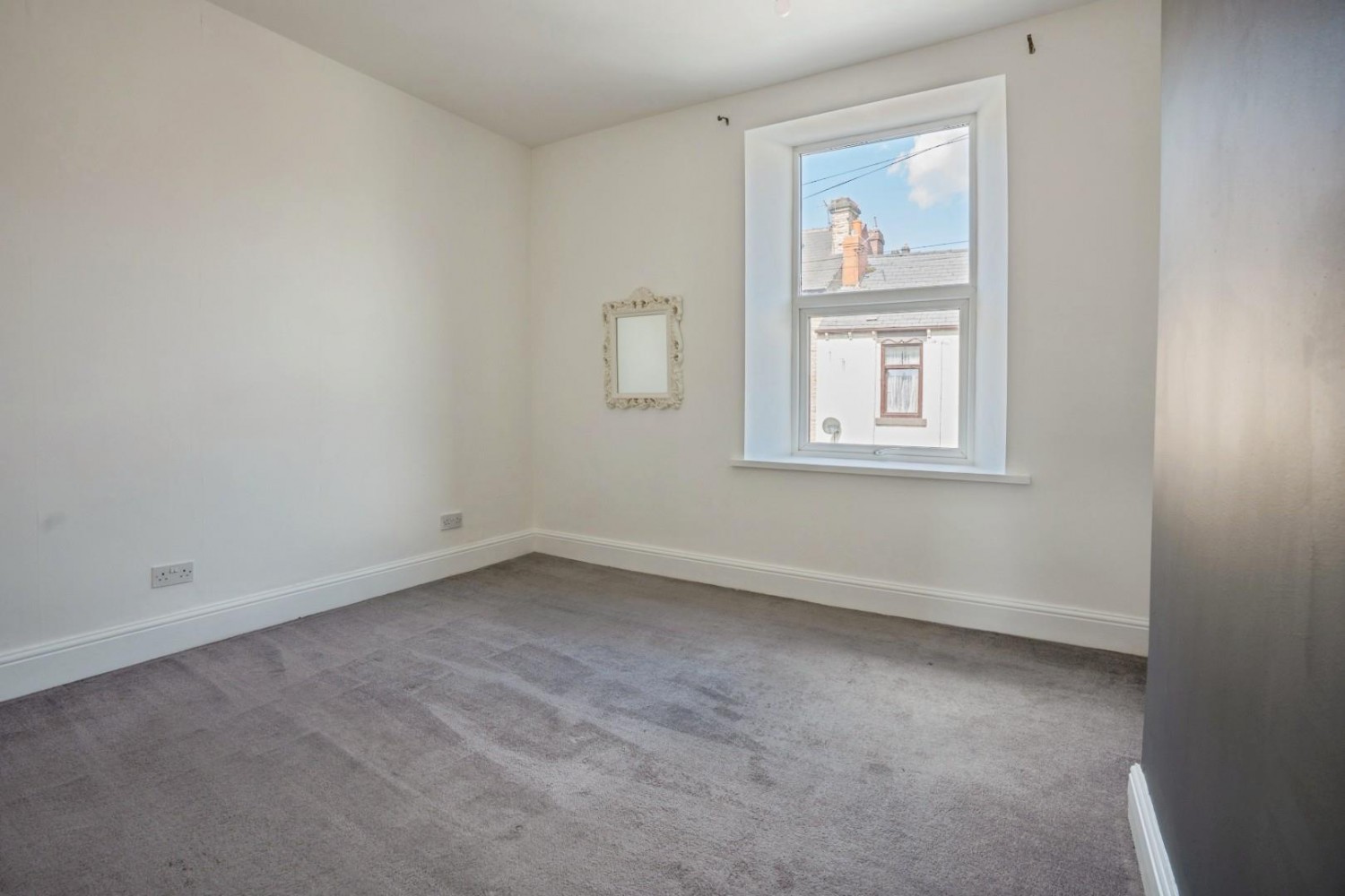 3 bedroom House for sale in Hawthorn Road, Hillsborough, S6