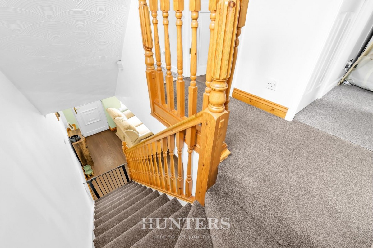 Glenwood Drive, Middleton M24