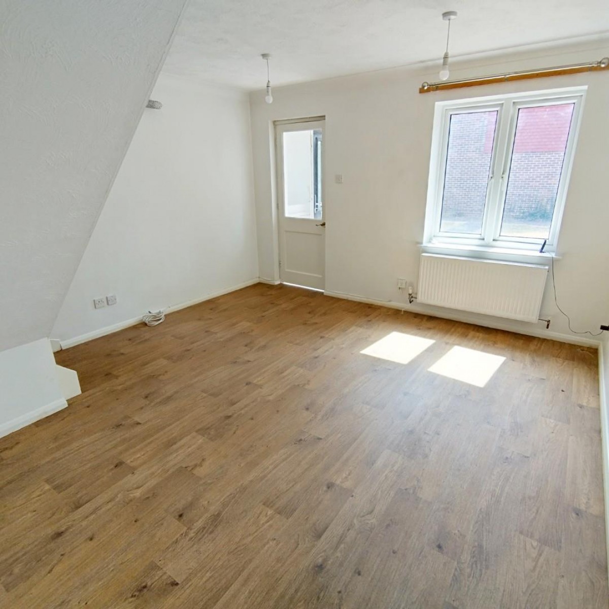 Repton Gardens, Hedge End, Southampton, SO30 2AE