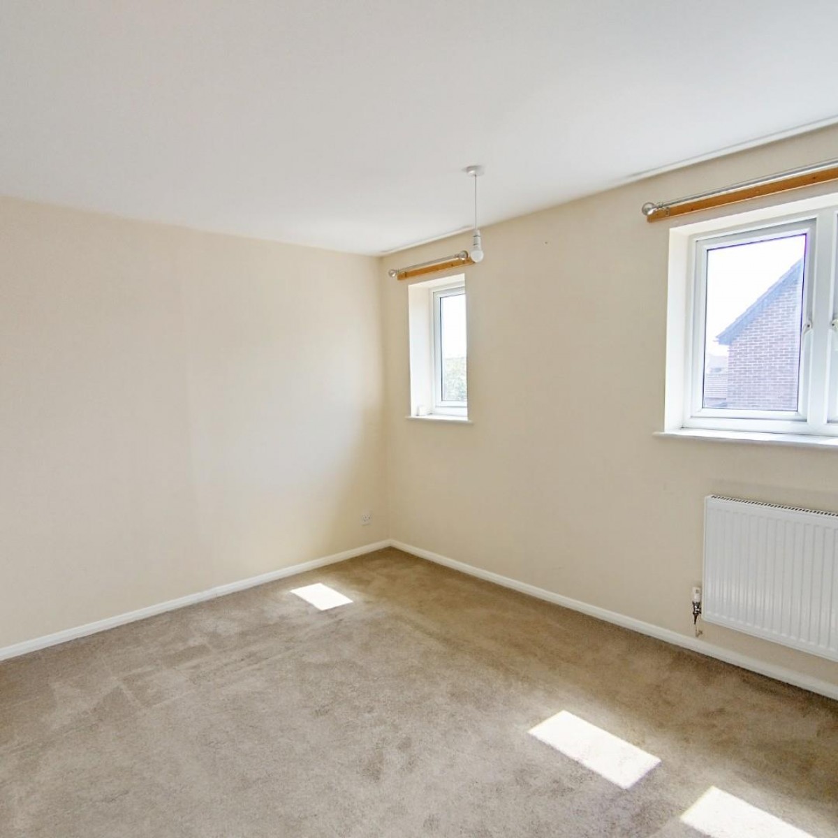 Repton Gardens, Hedge End, Southampton, SO30 2AE
