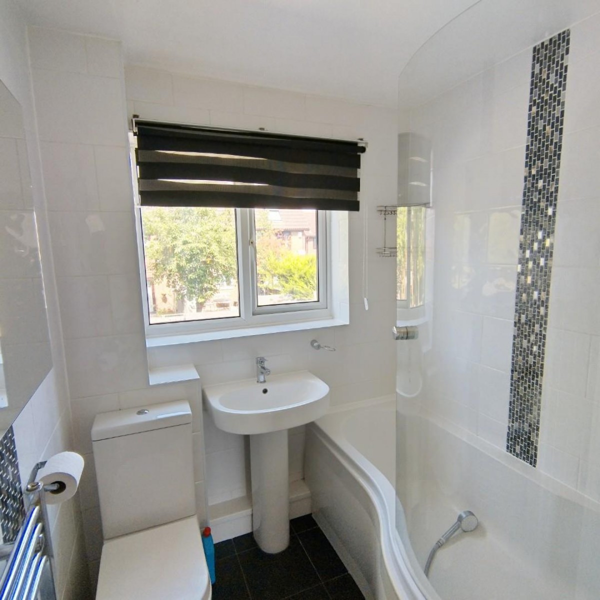 Repton Gardens, Hedge End, Southampton, SO30 2AE