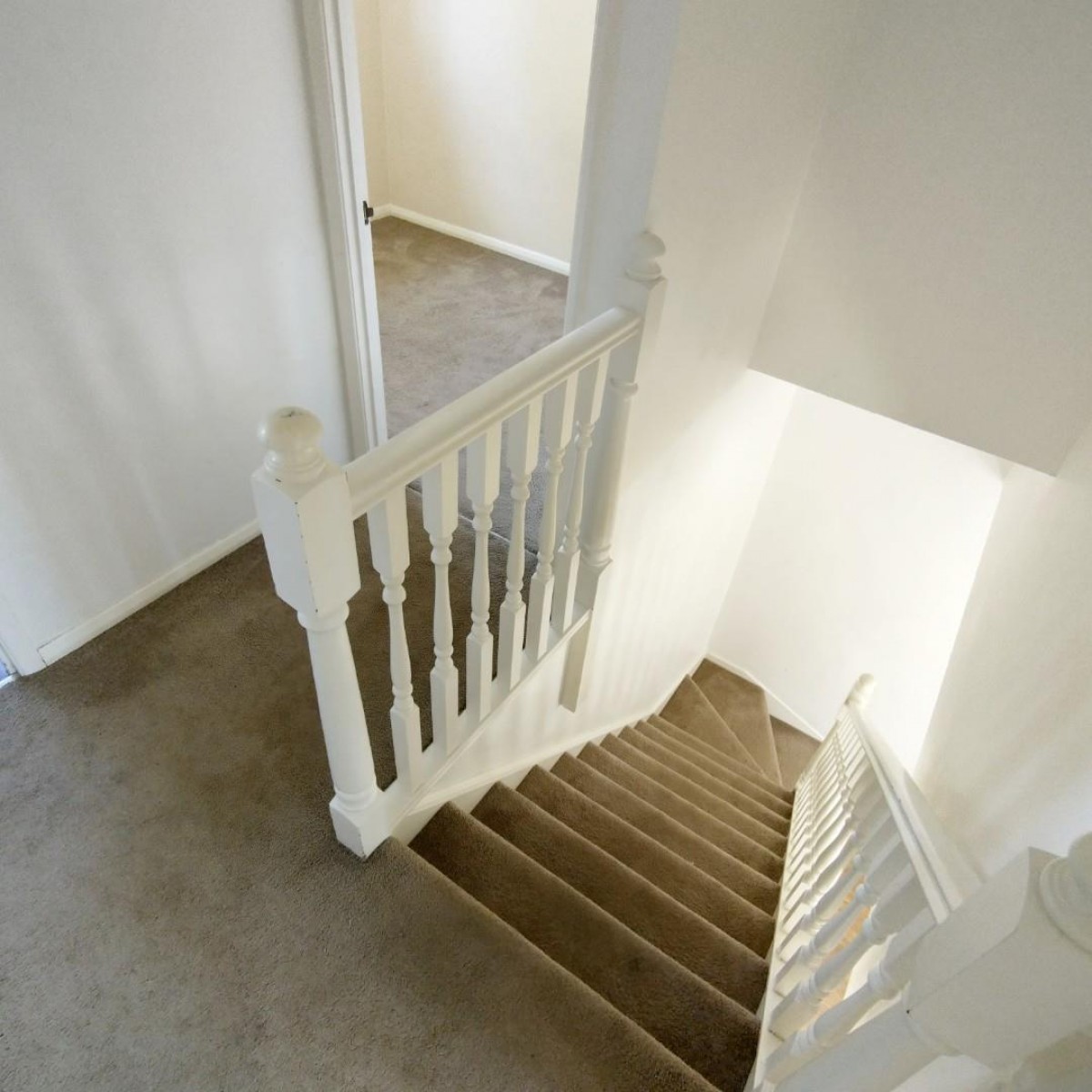 Repton Gardens, Hedge End, Southampton, SO30 2AE