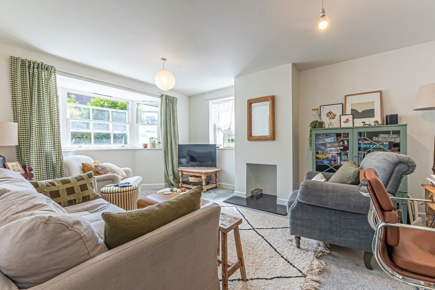 4 bedroom House for sale in Longfield Road, Tring