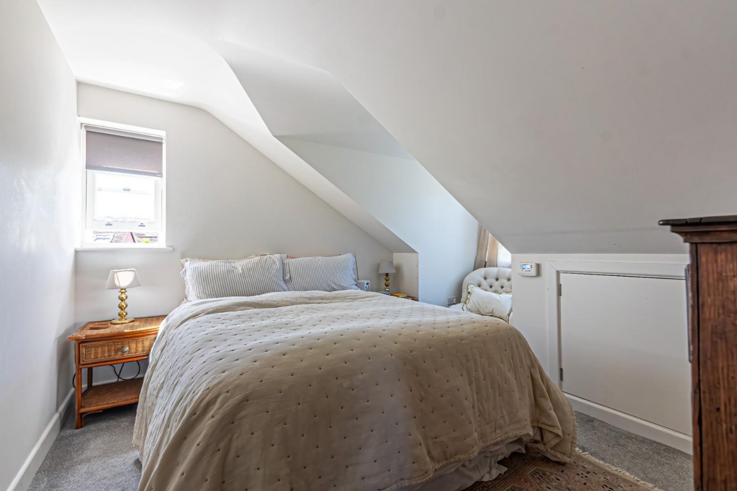 4 bedroom House for sale in Longfield Road, Tring
