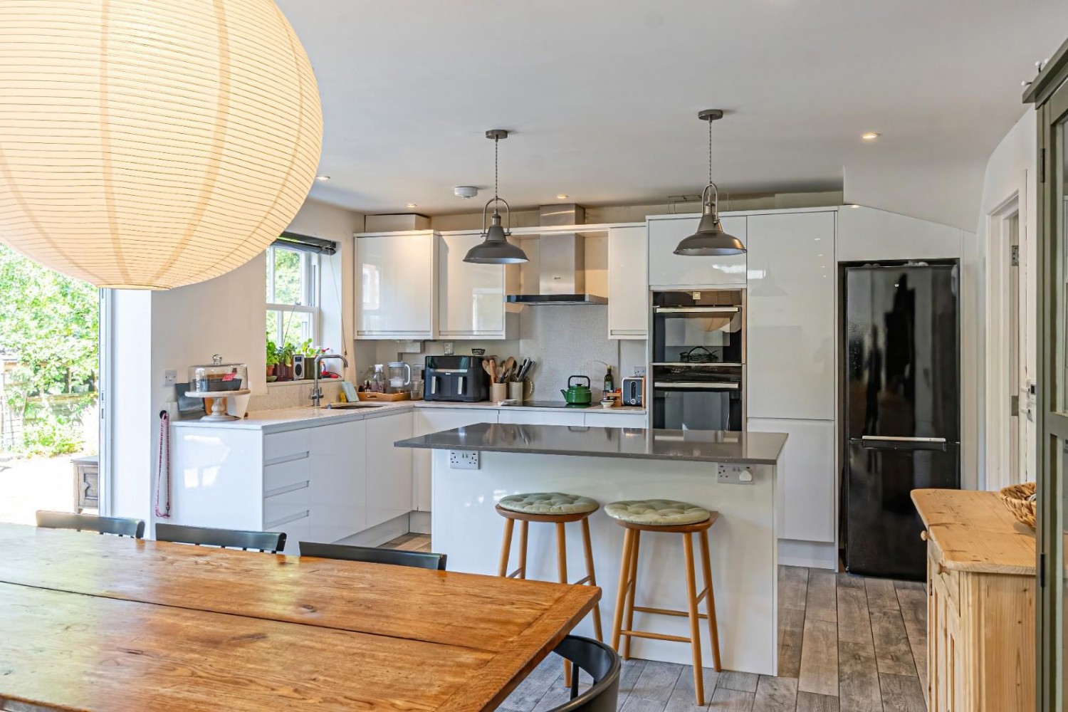 4 bedroom House for sale in Longfield Road, Tring