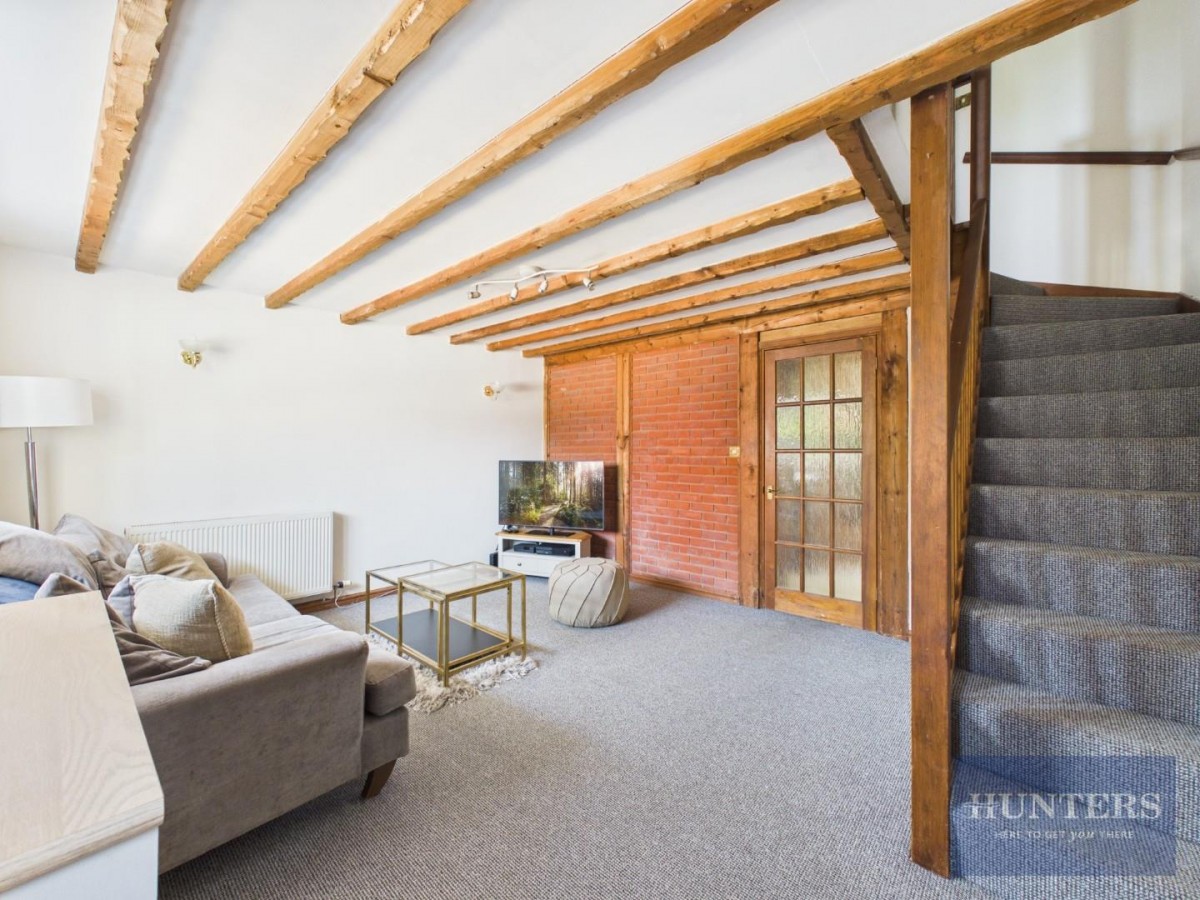 Rolleston Way, Hatherley, Cheltenham