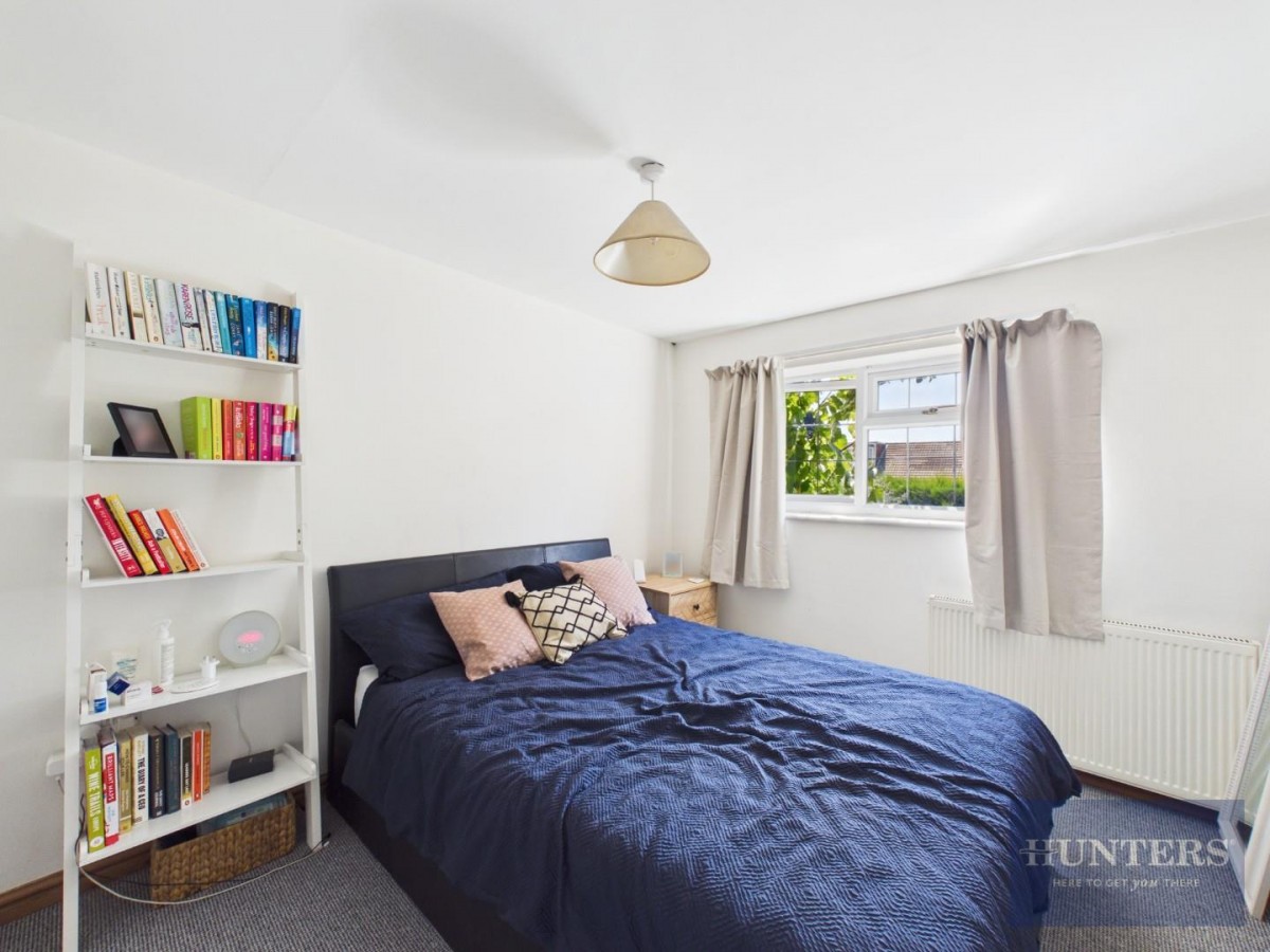Rolleston Way, Hatherley, Cheltenham