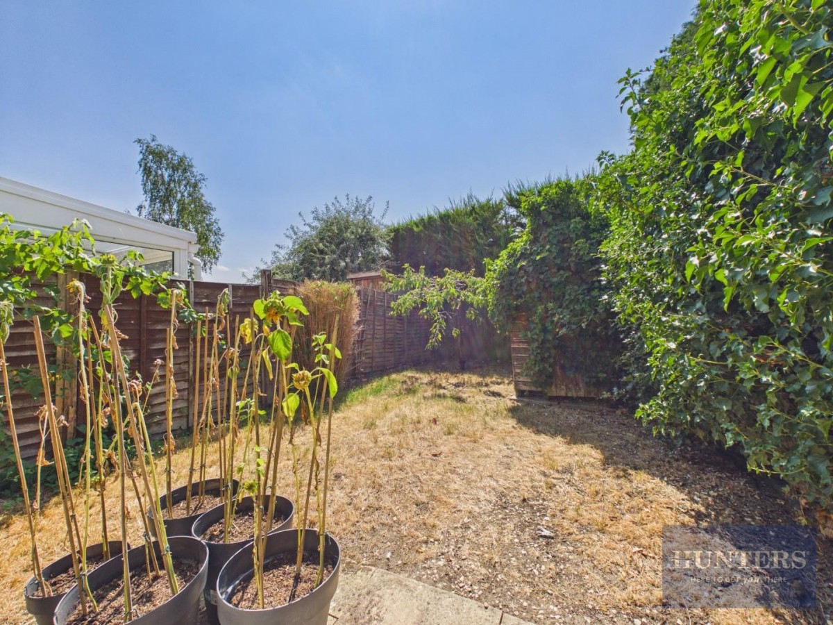 Rolleston Way, Hatherley, Cheltenham