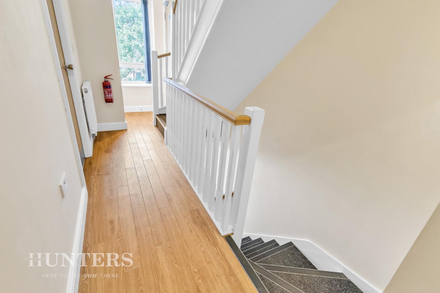 4 bedroom House to let in Lower Broughton Road, Salford, Manchester