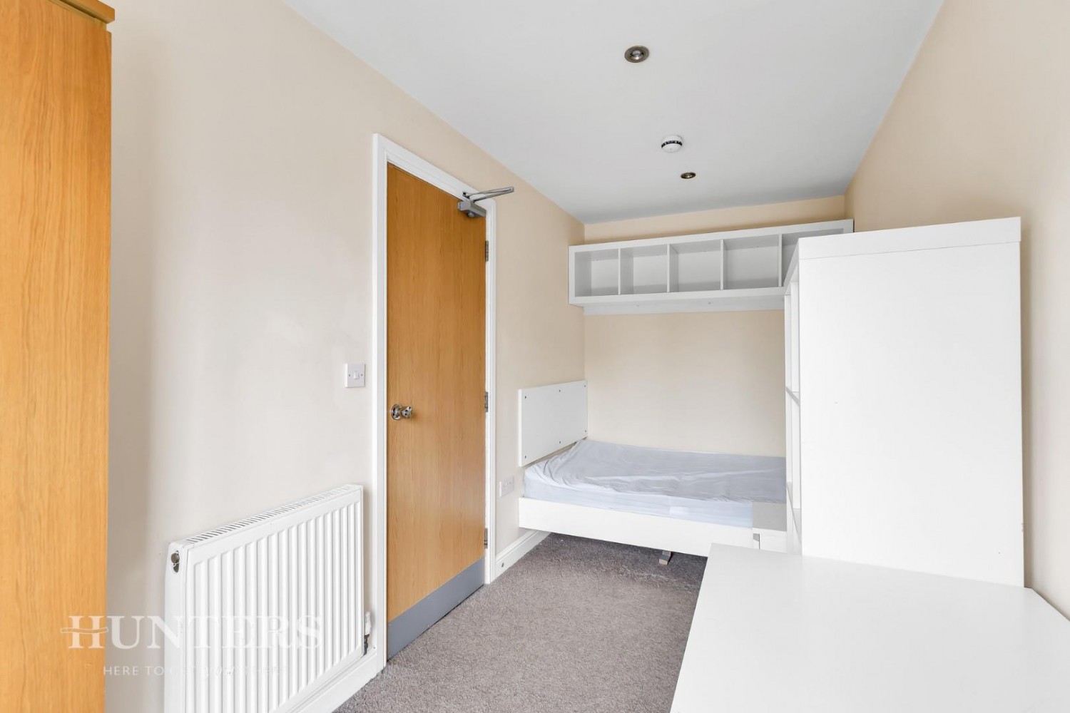 4 bedroom House to let in Lower Broughton Road, Salford, Manchester