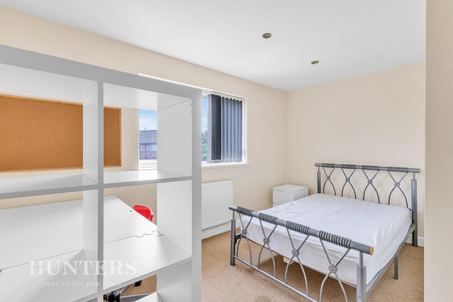 4 bedroom House to let in Lower Broughton Road, Salford, Manchester
