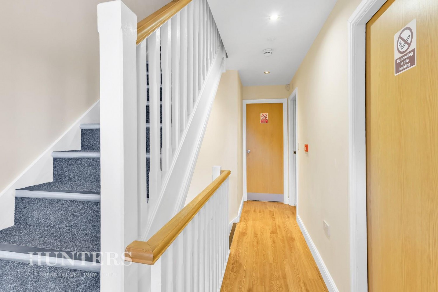 4 bedroom House to let in Lower Broughton Road, Salford, Manchester
