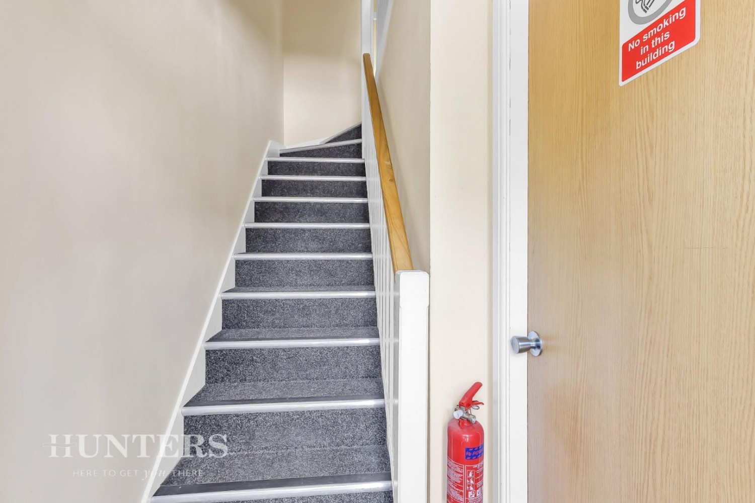 4 bedroom House to let in Lower Broughton Road, Salford, Manchester