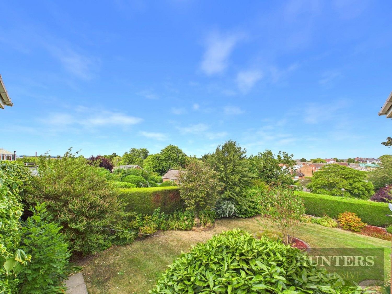 4 bedroom House for sale in Gillylees, Scarborough