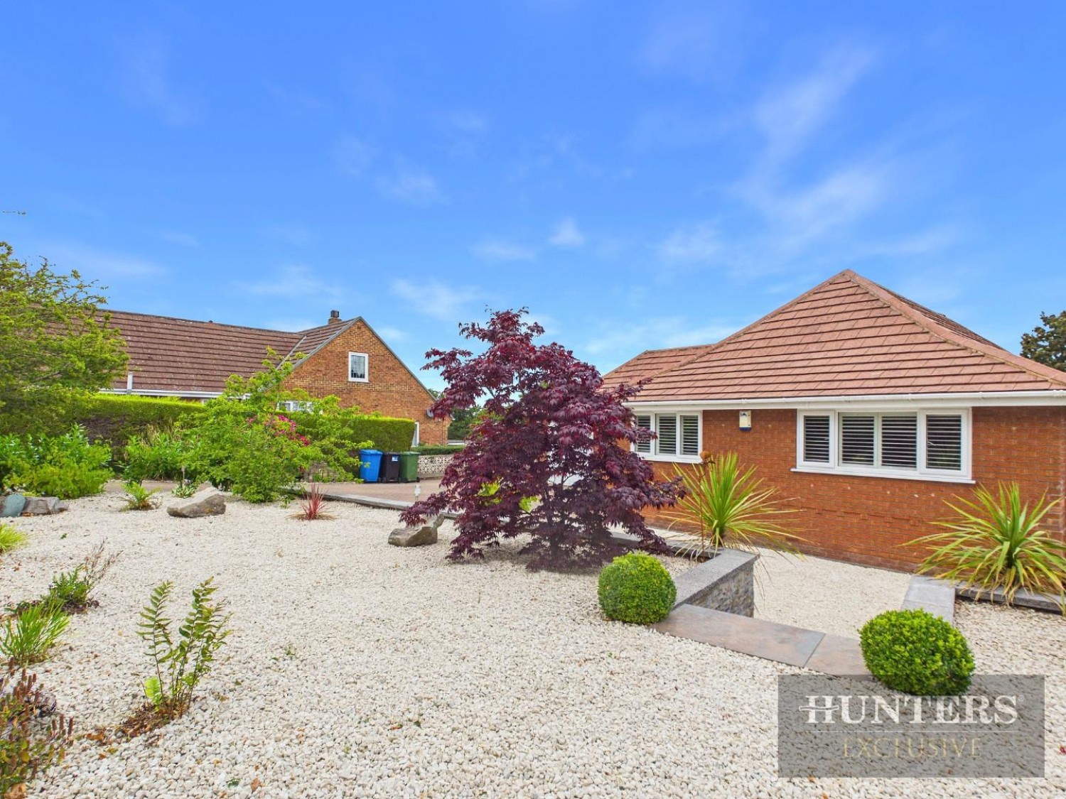 4 bedroom House for sale in Gillylees, Scarborough
