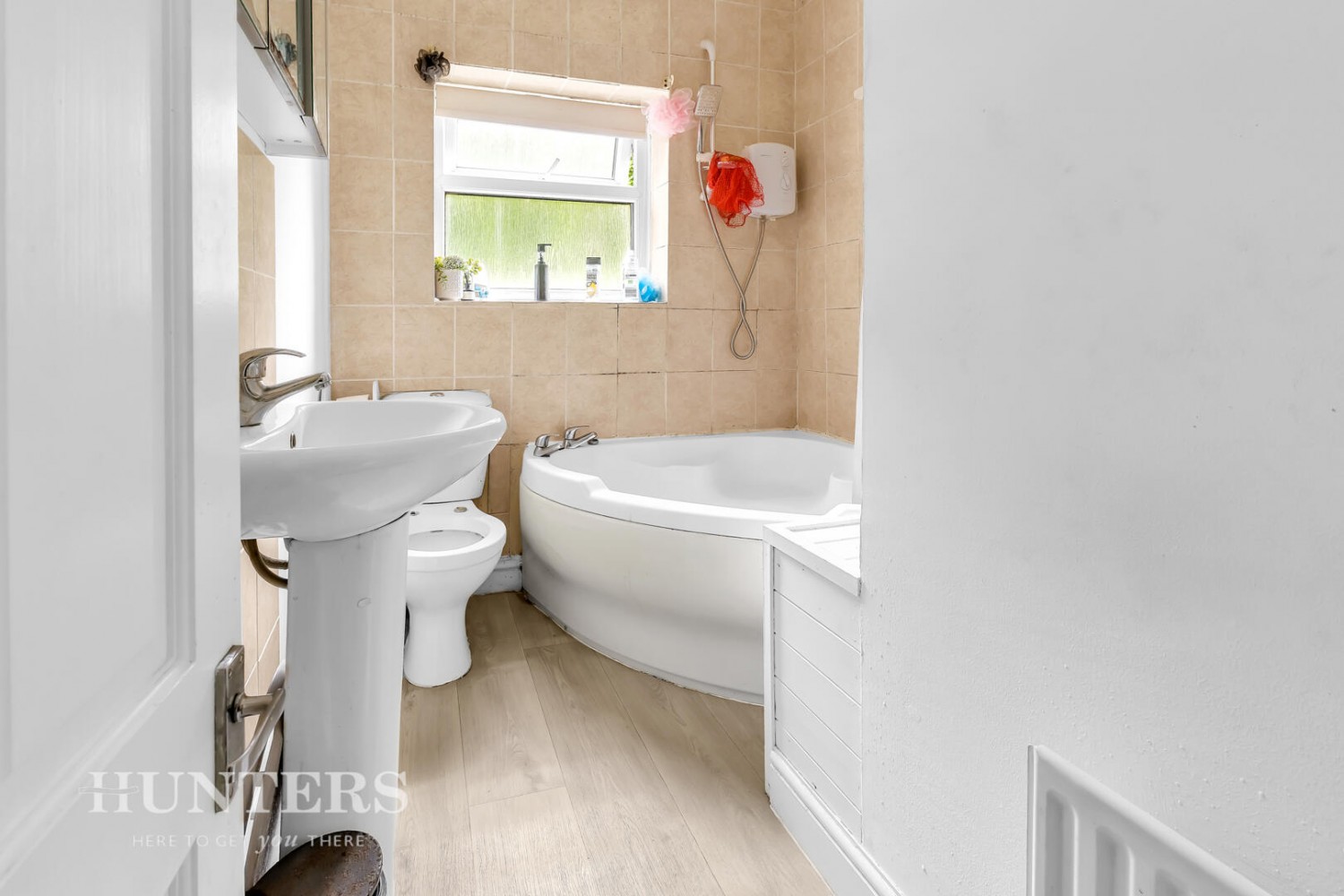 2 bedroom House for sale in Hollins Road, Hollins, Oldham