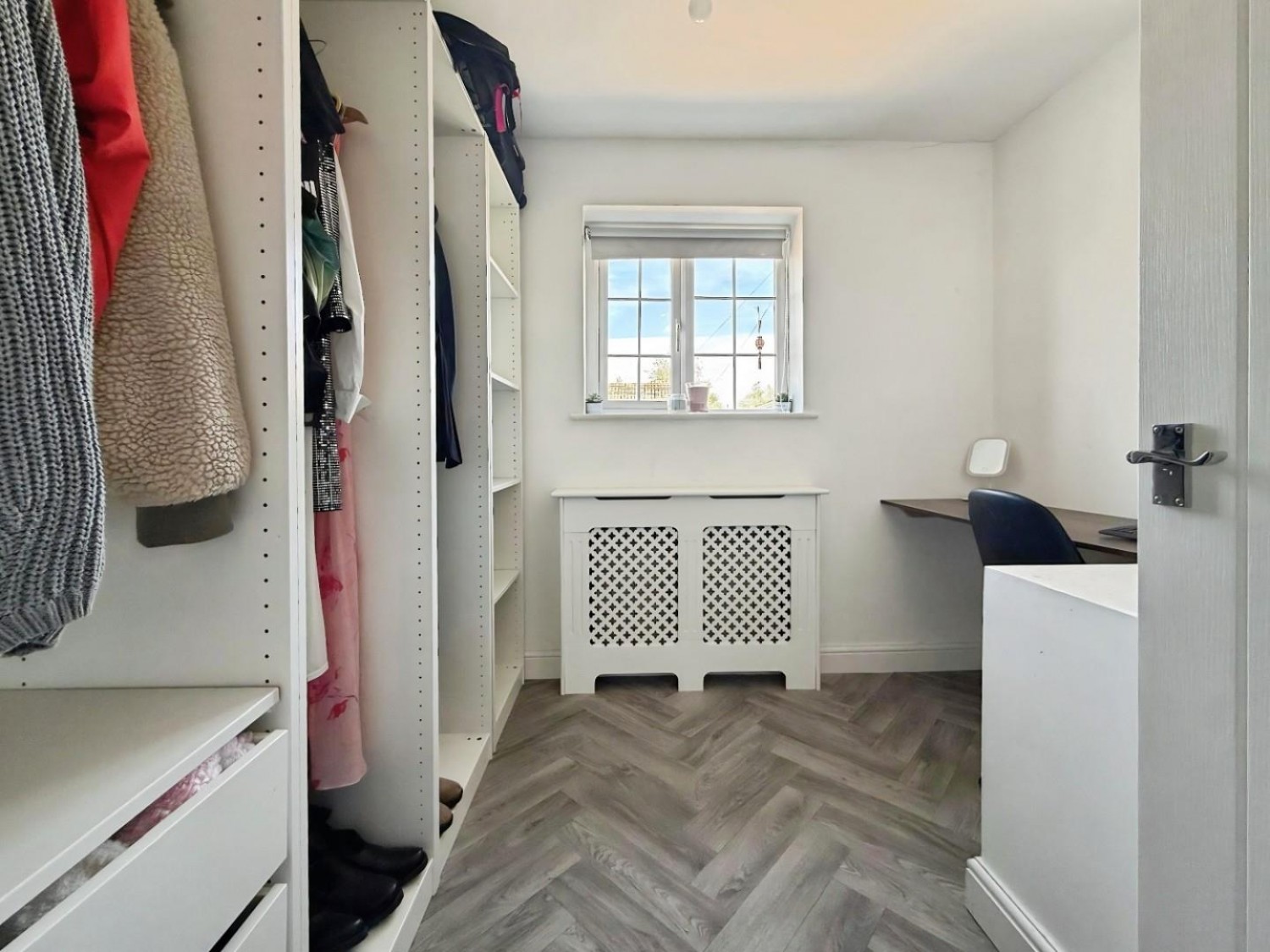 3 bedroom House for sale in Milton Avenue, Tamworth