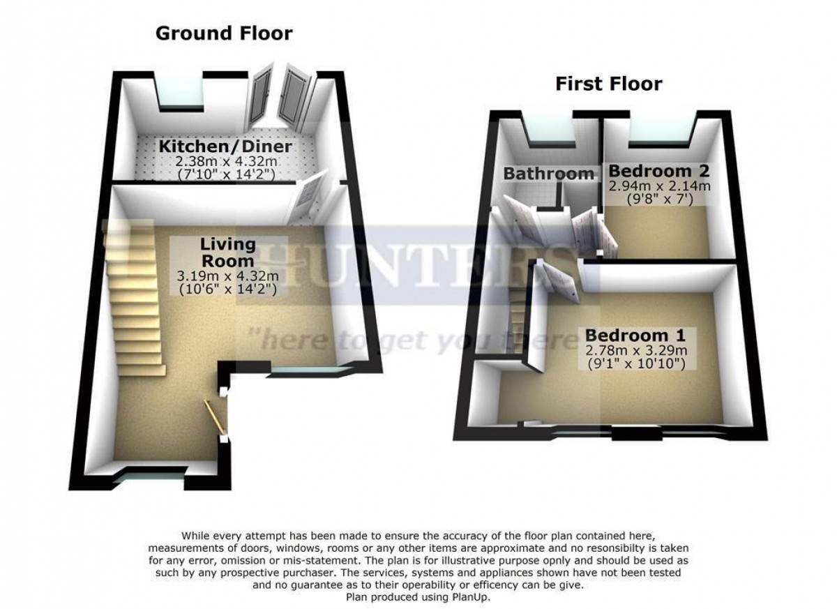 Ervins Lock Road, Wigston, LE18 4NQ