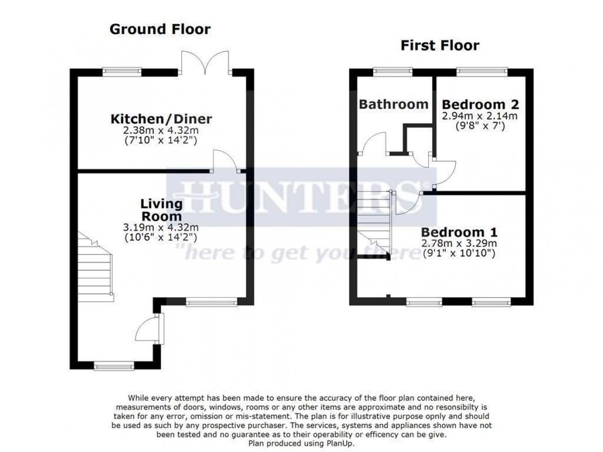 Ervins Lock Road, Wigston, LE18 4NQ