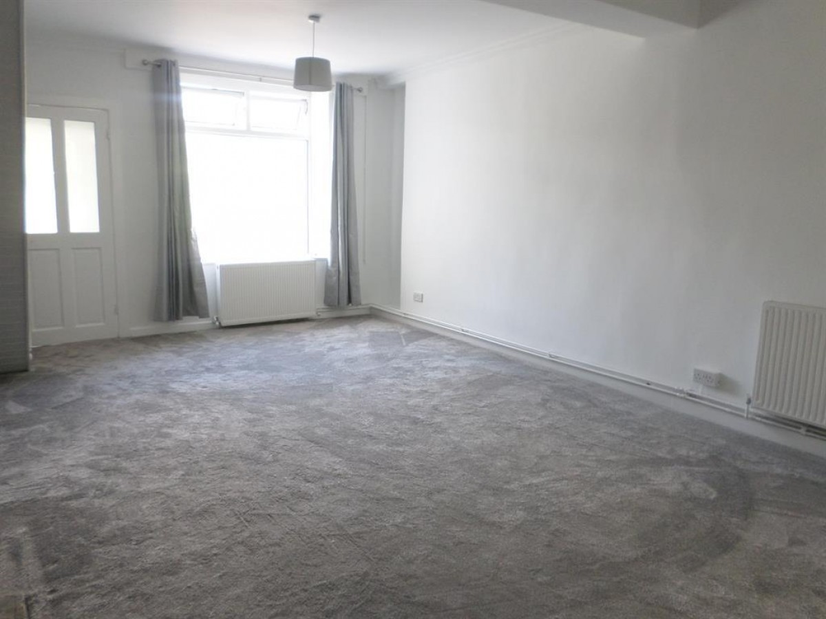 John Street, Nantymoel, Bridgend, CF32 7SU
